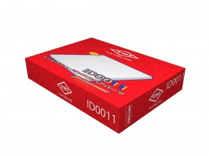 CHEVROLET/MITSUBISHI/NISSAN/CITROEN НЕ УГОЛЬНЫЙ TBD1028 TATSUMI