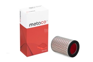 HONDA 1000761 METACO