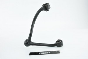 Рычаг верхн левый KIA SORENTO 06-09 2224-SORUFL 2224-SORUFL FEBEST