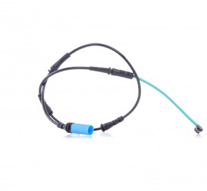 Датчик износа тормозных колодок A00522 A00522 BREMBO