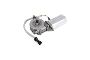 RENAULT TRUCK PREMIUM (1996-2004) T05175001 TOPCOVER