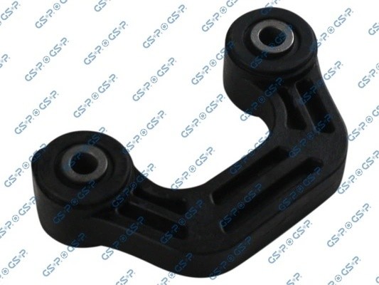 тяга стабилизатора заднего!\ Subaru Impreza/Legasy 89-00 511482 GS P