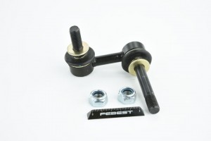 Тяга стабилизатора 0223-S51FR 0223-S51FR FEBEST