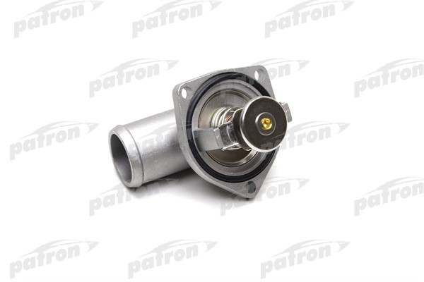 OPEL ASTRA,CORSA,TIGRA,VECTRA PE21081 PATRON