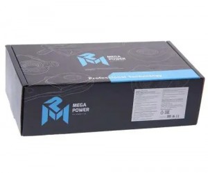 Рычаг тормоза регулировочный ПАЗ-3205 (мост Канаш,Рязань),КРАЗ,КАВЗ автомат прав 35034040 MEGA POWER