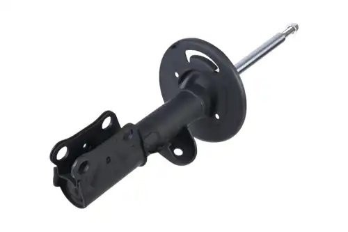 амортизатор передний! DG1Z18124U\ Ford Taurus 13-14 Z73636 ZENTPARTS