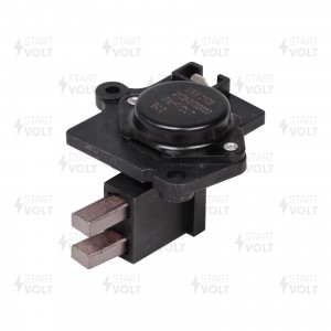 Реле-регулятор напряжения для а/м ВАЗ 2104-2108  VRR0108 VRR 0108 START VOLT