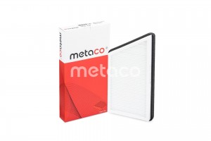 PEUGEOT 206 НЕ УГОЛЬНЫЙ 1010126 METACO