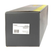 AUDI A3 [8PA] (2004-2013)/SKODA OCTAVIA (A5 1Z-) ( левый=правый GIK02014 GANZ