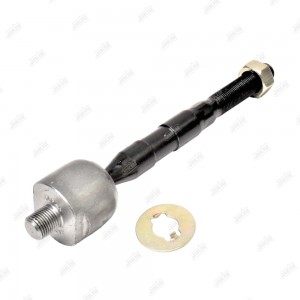 Тяга рулевая MITSUBISHI PAJERO 00-06 ER23840 ER23840 JIKIU
