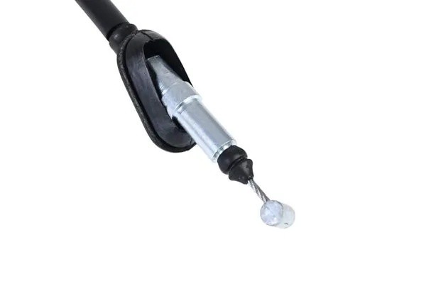 трос ручного тормоза!\ Honda Accord 98-03 29-96344-SX STELLOX