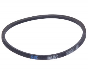 Ремень ЯМЗ насоса водяного MEGAPOWER 10011156 MEGA POWER