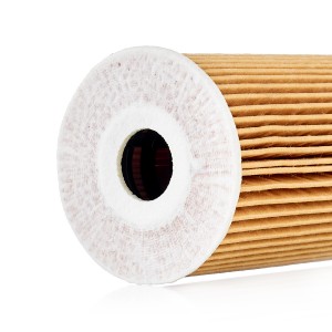 Фильтр масляный для ам KIA SPORTAGE III (SL), SORENTO III (UM), HYUNDAI TUCSON ( 802003070 MOBILAND