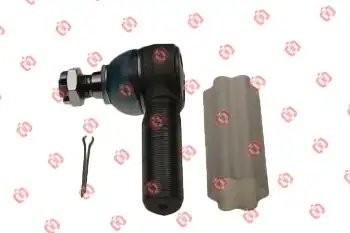 наконечник рулевой правый! M28x1.5 M18x1.5/20 L108\Omn MB,MAN,DAF,Iveco,RVI,Volv 801305 ONYARBI