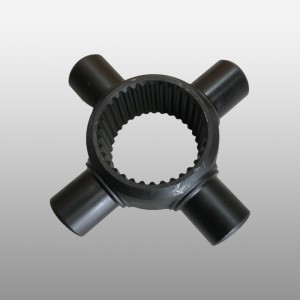 Крестовина МОД HD4692510014 SHAFT