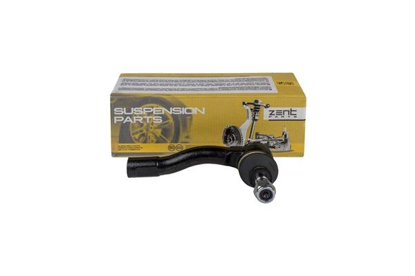 наконечник рулевой левый Z10985 ZENTPARTS