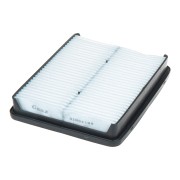 HYUNDAI SONATA VI (2010>)/ KIA OPTIMA III (2010>) GIR04188 GANZ