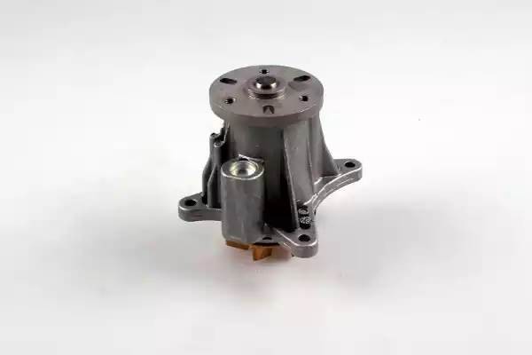 помпа!\ Land Rover Discovery 3.0TD 09> P2623 HEPU