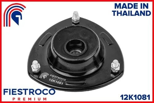 Опора амортизатора HYUNDAI SANTA FE CLASSIC I SM 12K1081 12K1081 FIESTROCO