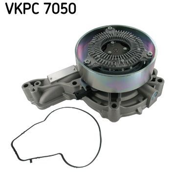 Насос системы охлаждения VKPC7050 SKF