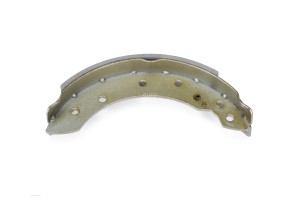 LOGAN (2005>)/CLIO/SYMBOL (1998>) 203x38ММ/ LUCAS 3020008 METACO