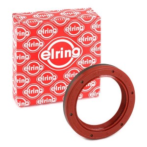 Сальник распредвала OPEL Astra,Corsa,Omega,Vectra передний ELRING 702.269 ELRING