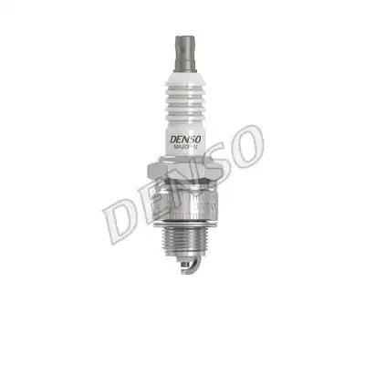 Свеча зажигания MA20PU DENSO