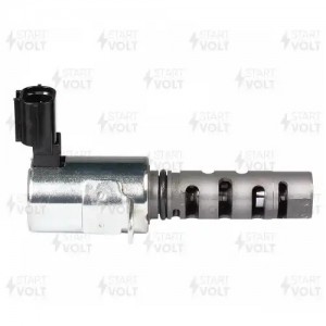 Клапан эл. рег. фаз ГРМ для ам Mitsubishi Lancer X (07-) 1.8i (SVC 1104) SVC1104 START VOLT