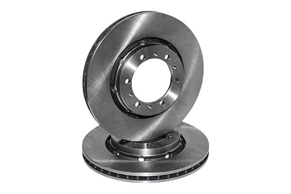 диск тормозной передний!\ Mitsubishi L400/Space Gear 2.4/2.5TD 4WD 94> 6020-3030V-SX STELLOX