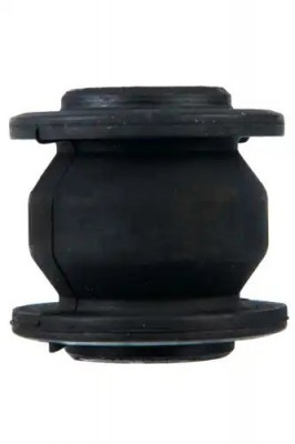 сайлентблок задней цапфы!\ Ford Explorer V 13> Z25993 ZENTPARTS