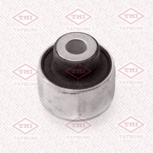 VOLVO S60 (2000-2009) TEF2187 TATSUMI