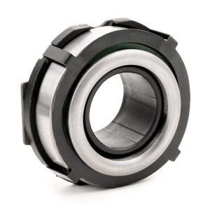 к-кт сцепления!\ Fiat Punto 1.2 99> MK9248 MECARM