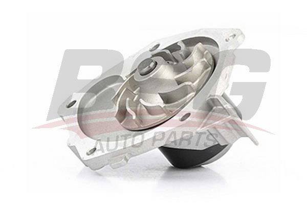 Насос водяной RENAULT Laguna (93-07) (1.9 DCI/1.8/2.0/3.0) BSG BSG 65-500-014 BSG