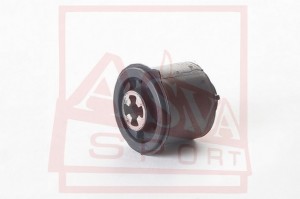 САЙЛЕНТБЛОК FORD 2101FUSR 2101-FUSR ASVA