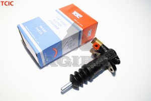 Цилиндр сцепления рабочий HYUNDAI Accent (96-) TCIC 11O0080 TCIC