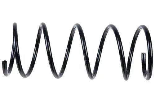 пружина передняя! 40 156 24\ Citroen Xsara Picasso 2.0HDi 00> Z37979 ZENTPARTS