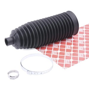 43550F пыльник рейки рулевой_ BMW E70 07E71 08 43550 FEBI BILSTEIN