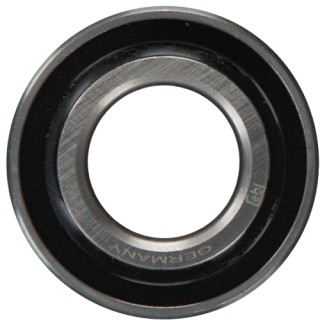 Подшипник ступицы RENAULT Logan,Clio,Megane NISSAN Micra задней FEBI 05538 FEBI BILSTEIN
