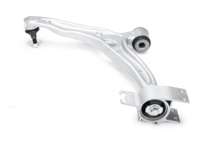 MERCEDES BENZ W117 CLA 2013> 4300528R METACO