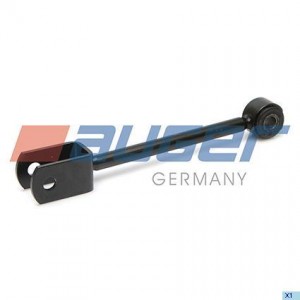 Стойка заднего стабилизатора MB Sprinter 1996 - 2006, L: 230 10799 10799 AUGER