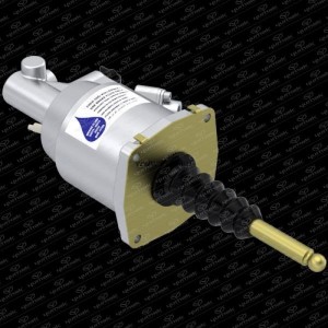 Цилиндр ПГУ 0205029 YUMAK