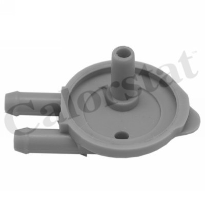 Крышка бачка расширительного KIA Rio (11-) VERNET RC0203 VERNET