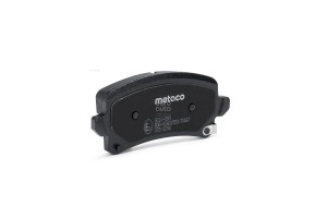 HAVAL JOLION (2021>) 3010393 METACO