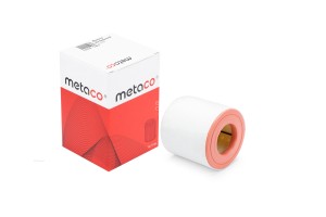 Фильтр воздушный 1000787 1000787 METACO