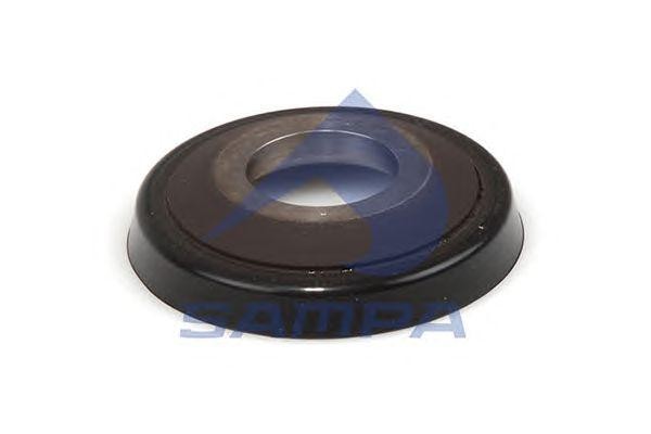 Шaйбa кабины 202.240 SAMPA