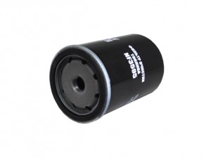 Фильтр топливный NF3595 NEVSKY FILTER