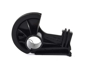 Натяжитель FORD Tourneo,Transit троса сцепления BSG BSG30435003 BSG