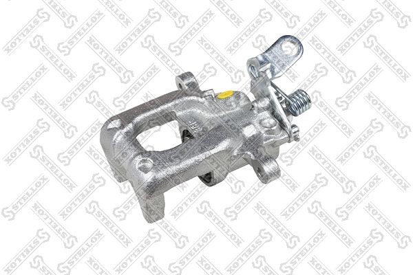 суппорт тормозной! BHN1137E, задний правый\ Audi A3 08-13> 05-90622-SX STELLOX