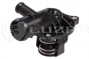 AUDI A4 [B8] /A5/S5 / Q7 (2005>) LT1880 LUZAR