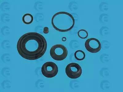 OPEL D=36, BOSCH-BENDIX 400008 ERT